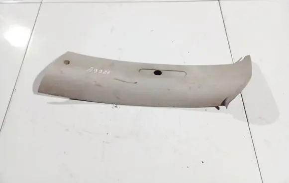 Ford Galaxy Other interior part 7m0867288