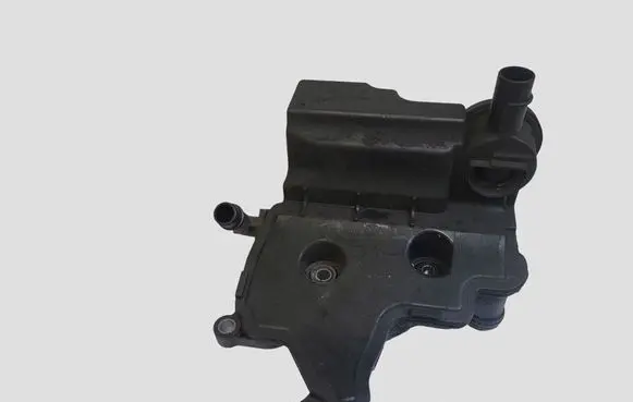 Ford Mondeo MK IV Oil breather separator 9671271480 9670033180
