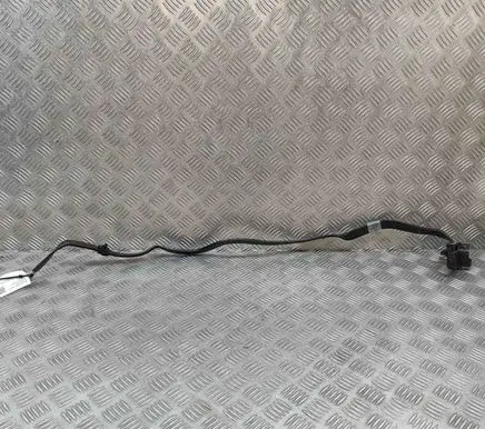 Mercedes-Benz CLA C118 X118 Other wiring loom A1775407932