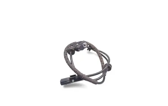 Nissan Juke II F16 ABS wheel speed sensor 479501475R