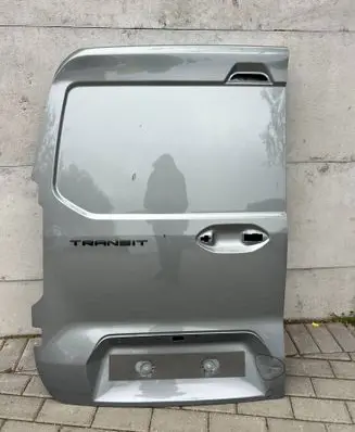 Ford Transit Courier II Rear door