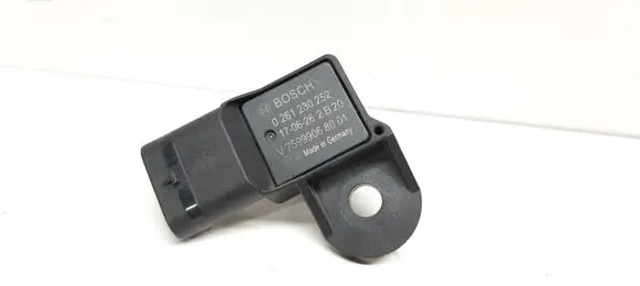 Peugeot 3008 II Air pressure sensor 0261230252