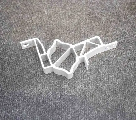 Mercedes-Benz E A207 Other body part A2046280524