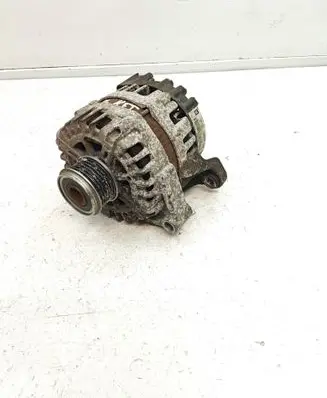 Opel Mokka Generator/alternator 13588289 FG12S064