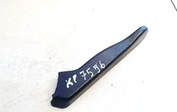 Opel Zafira A Other interior part 90503957