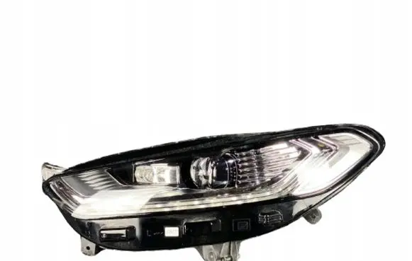 Ford Mondeo MK V Headlight/headlamp ES7313D155CD