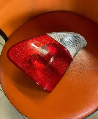 BMW X5 E53 Rear/tail lights 6902093