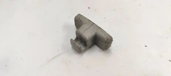 BMW 5 E39 Sun visor clip/hook/bracket 