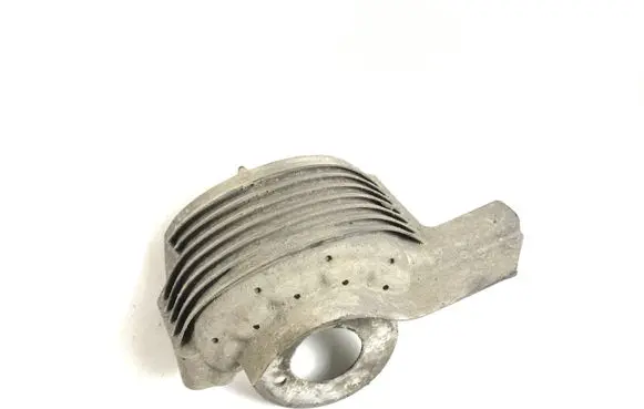 Audi A4 S4 B8 8K Coil spring/strut mount 8K0511539L