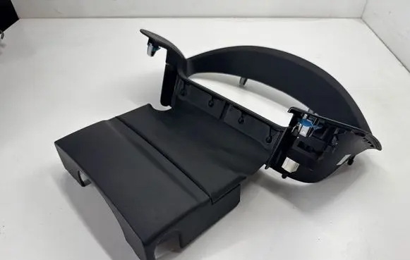 Ford Explorer V Steering wheel trim FB5378044D70 FB5378044D70A FB5Z78044D70AA