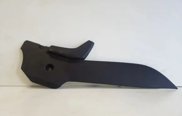 Mitsubishi Outlander Other interior part 8011A073 3H45X
