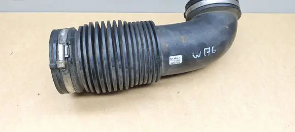 Mercedes-Benz A W176 Air intake duct part A6510902242