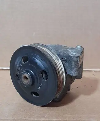 Ford S-MAX Power steering pump 6G913A696AE 30794570 6G913A733AA