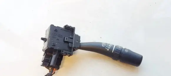 KIA Carnival Wiper control stalk 934204d000 3613p0