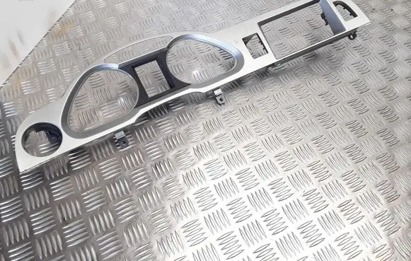 Audi A6 S6 C6 4F Dashboard trim 4F1857115F