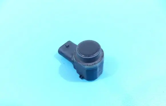 Volkswagen Golf VI Parking PDC sensor 3C0919275S IMPRK1297516