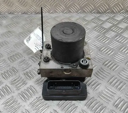 Mercedes-Benz Sprinter W906 ABS Pump A2265106513