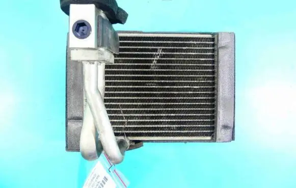 Mazda CX-9 Interior heater climate box assembly IMPRK1119005