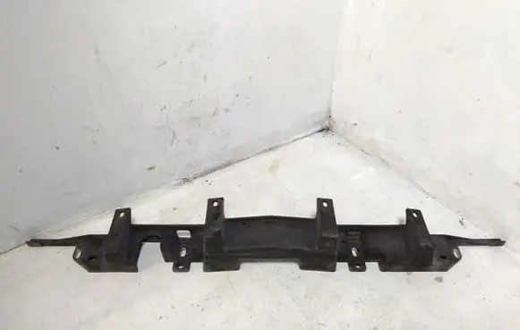 Opel Astra J Top upper radiator support slam panel 13264478