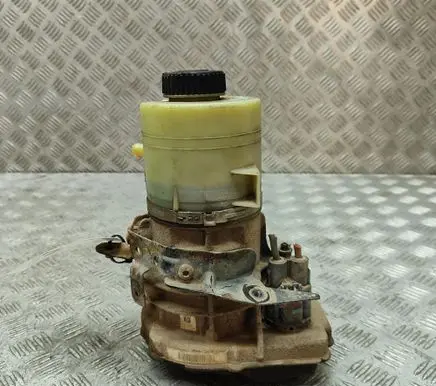 Renault Trafic III (X82) Electric power steering pump 491100616R