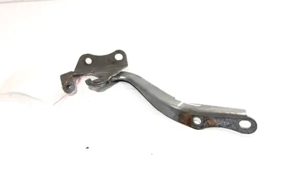 Toyota Auris 150 Engine bonnet/hood hinges 