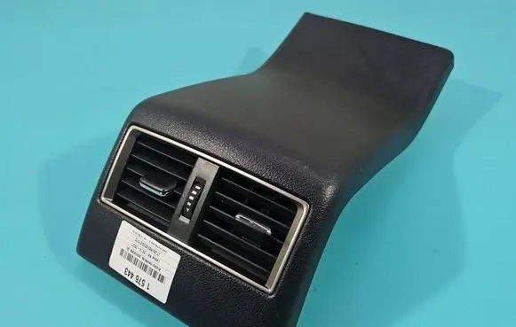 Lexus NX Dashboard air vent grill cover trim 5892378010 IMPRK1576443