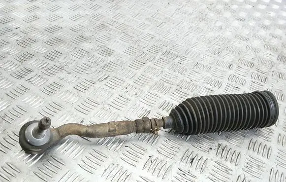 BMW 5 F10 F11 Steering tie rod 