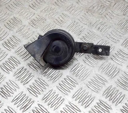 KIA Carnival Horn signal 866214D000