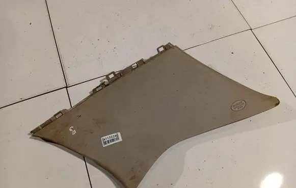 Toyota Auris 150 (D) pillar trim (bottom) 6247002070