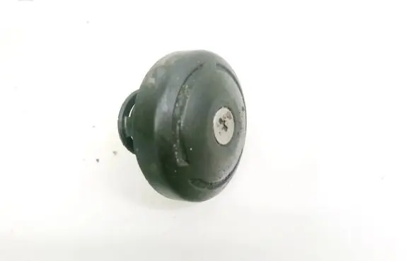Citroen Xsara Central locking motor 