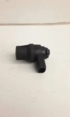 Audi A8 S8 D2 4D Sunroof motor/actuator 4b0959897