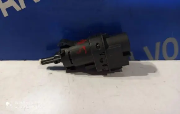 Volvo S40 Brake pedal sensor switch PA6GF50