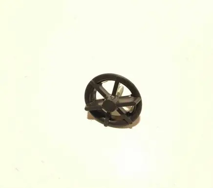KIA Ceed Spare wheel bolt 
