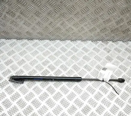 MG MG5 ev Tailgate/trunk strut/damper 10444798
