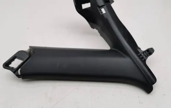 Audi A3 8Y (C) pillar trim 8Y4867287