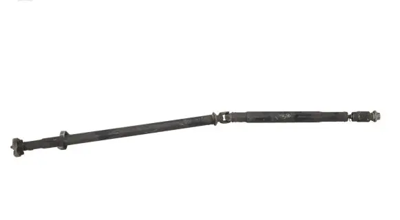 Mini Cooper Countryman R60 Drive shaft (set)