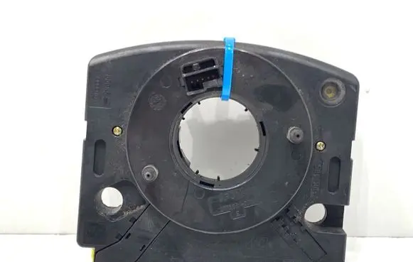 Audi A3 S3 8L Airbag squib ring wiring 1J0959654AC