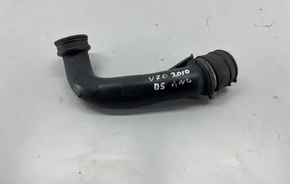 Volvo V70 Intercooler hose/pipe 30741667 6896526