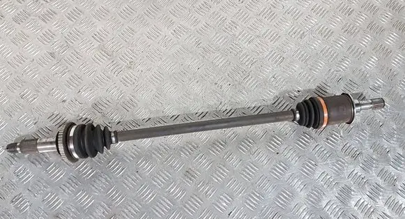 Honda HR-V Rear driveshaft