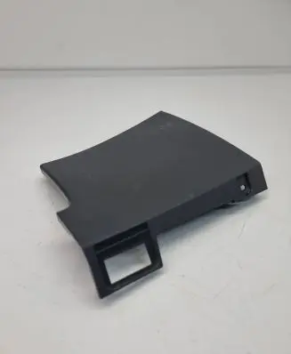 Volkswagen Golf VIII Dashboard glove box trim 5H2858365