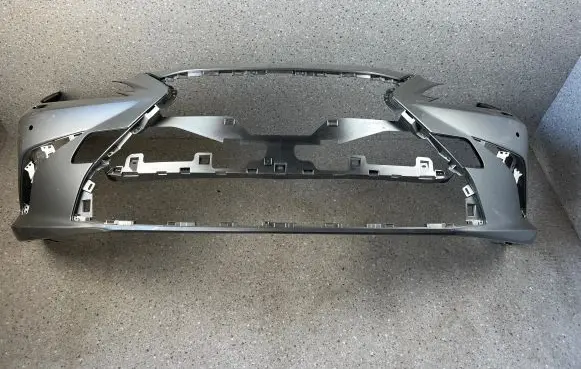 Lexus ES VII XZ10 Front bumper 5211933B50