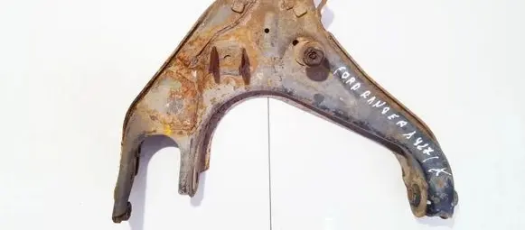 Ford Ranger Front lower control arm/wishbone