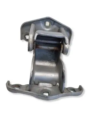 Renault Trafic II (X83) Loading door upper hinge 312304 66379