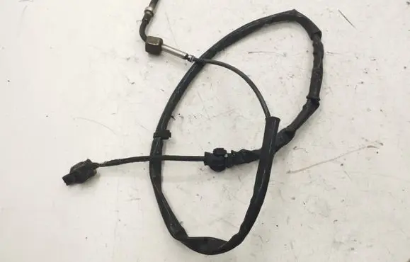 Chrysler 300 - 300C Exhaust gas temperature sensor 56044589AB
