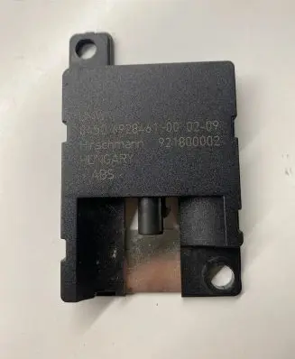 BMW 5 E60 E61 Bluetooth antenna 6928461 921800002