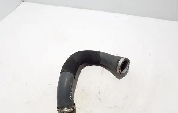 Intercooler hose/pipe