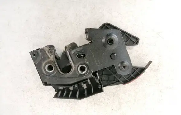 Fiat Stilo Seat back rest lock catch 1838630