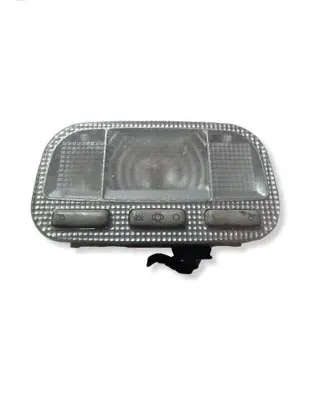 Citroen C5 Front seat light 9680713880