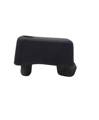 Peugeot Boxer Other exterior part B340