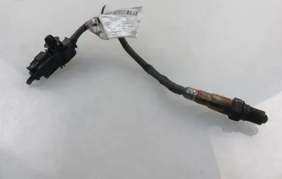 Toyota Auris E180 Lambda probe sensor 8946702080 0281004411